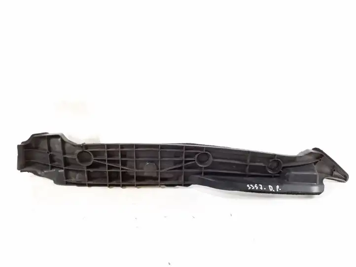 Toyota Avensis T270 (2009 - 2012) 53827-05010 Другая часть кузова — фото 2