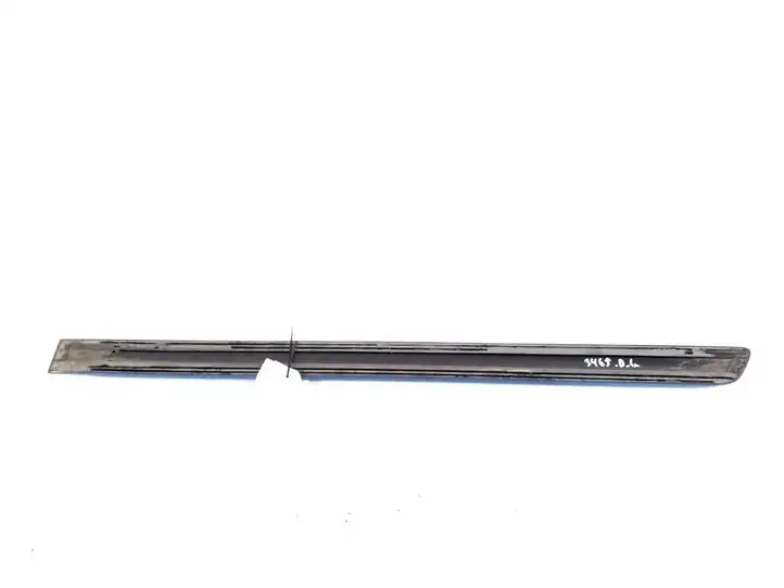 Toyota Corolla E120 E130 (2004 - 2007) 75741-02140 Молдинги задней двери — фото 2
