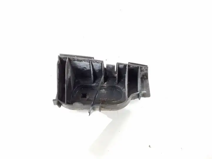Toyota Corolla E120 E130 (2004 - 2007) 52562-02010 Кронштейн заднего бампера — фото 1