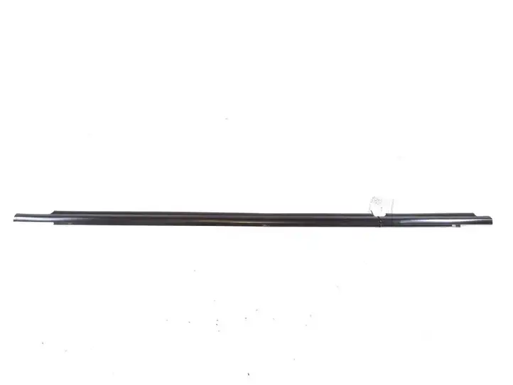 Toyota Corolla E120 E130 (2004 - 2007) 75740-12352 Молдинги задней двери — фото 1