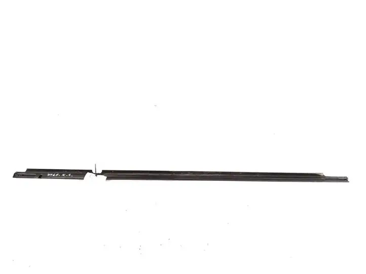 Toyota Corolla E120 E130 (2004 - 2007) 75740-12352 Молдинги задней двери — фото 2