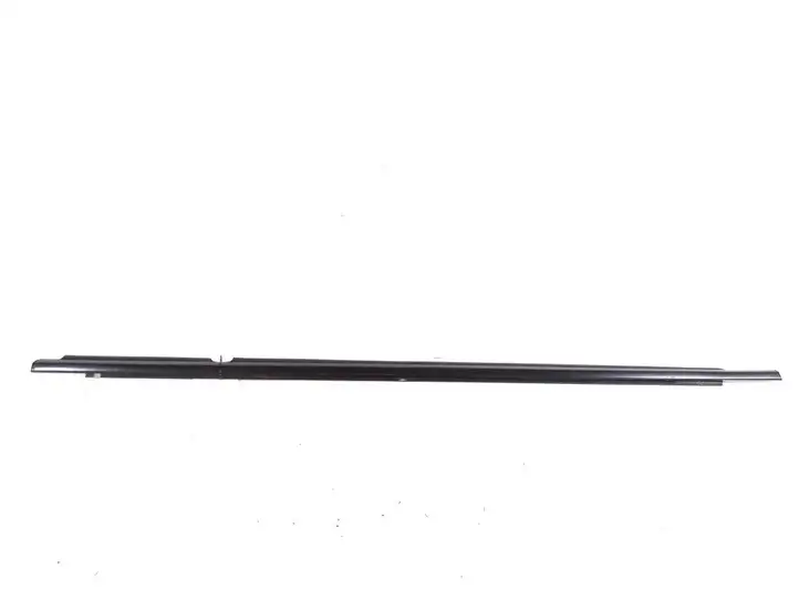 Toyota Corolla E120 E130 (2004 - 2007) 75730-12262 Молдинги задней двери — фото 1
