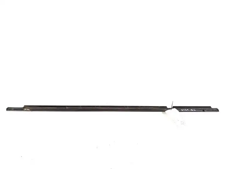 Toyota Corolla E120 E130 (2004 - 2007) 75730-12262 Молдинги задней двери — фото 2