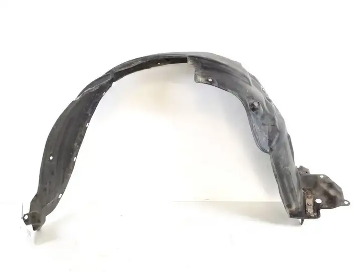 Toyota RAV 4 (XA30) (2006 - 2016) 53876-42060 Подкрылок колесной арки — фото 1