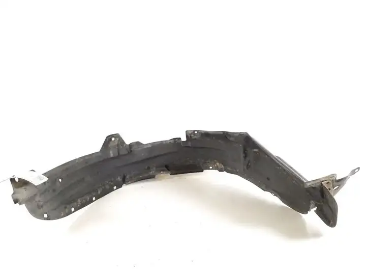 Toyota RAV 4 (XA30) (2006 - 2016) 53876-42060 Подкрылок колесной арки — фото 3