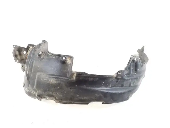 Toyota RAV 4 (XA30) (2006 - 2016) 53876-42060 Подкрылок колесной арки — фото 4