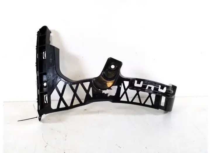 Mercedes-Benz CLA  C118,X118 (2019 - )  A1188850100  Держатель заднего бампера (кронштейн)