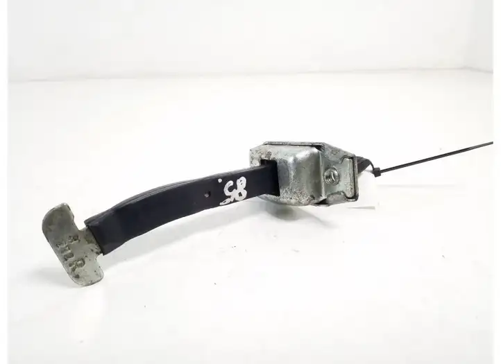 Toyota Hilux (2008 - 2011)  68630-0K020 Ограничитель открывания задней двери