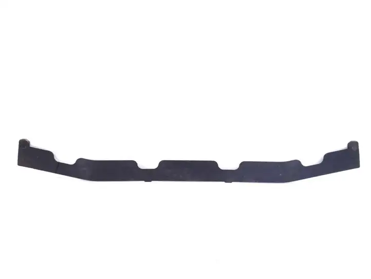 Toyota RAV 4 (XA30) (2006 - 2016) 5261542010 Абсорбер заднего бампера — фото 1