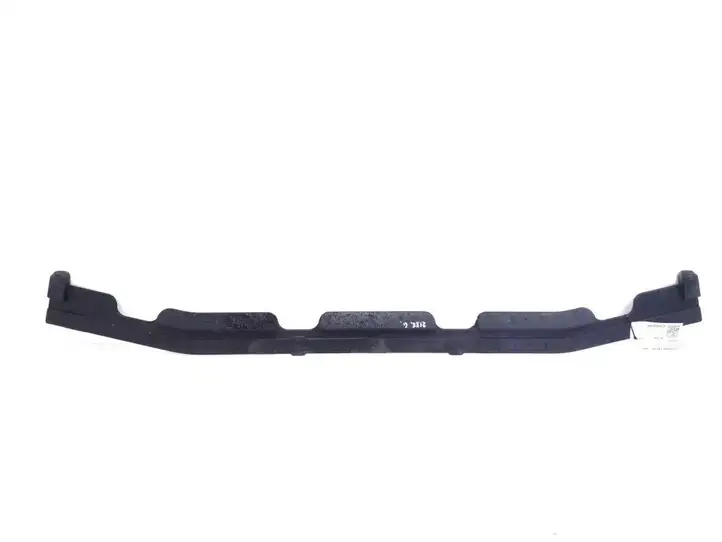 Toyota RAV 4 (XA30) (2006 - 2016) 5261542010 Абсорбер заднего бампера — фото 2