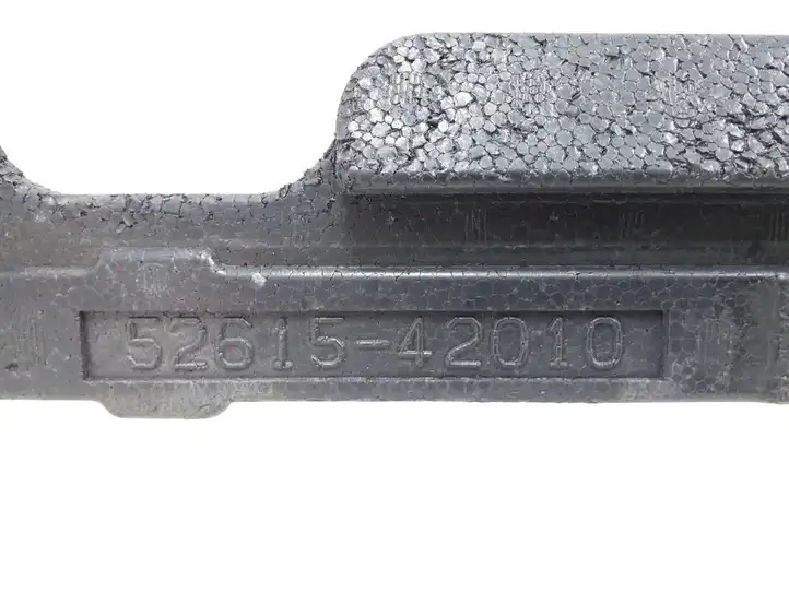 Toyota RAV 4 (XA30) (2006 - 2016) 5261542010 Абсорбер заднего бампера — фото 3