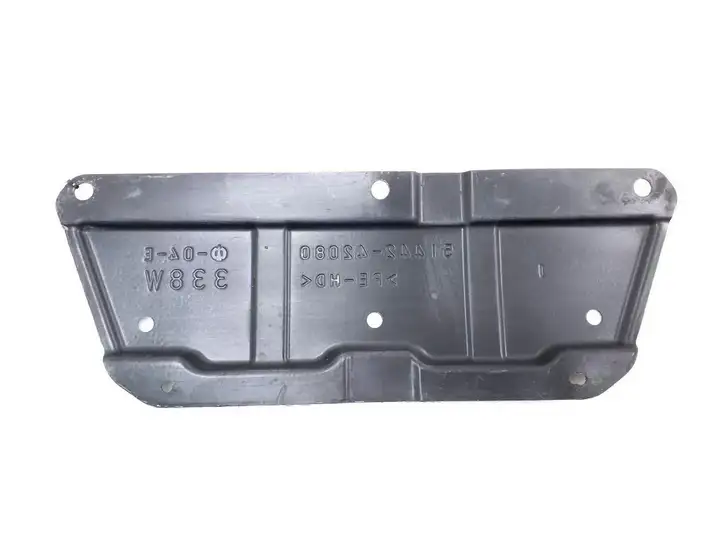 Toyota RAV 4 (XA30) (2006 - 2016) 5144242080 Защита двигателя — фото 3