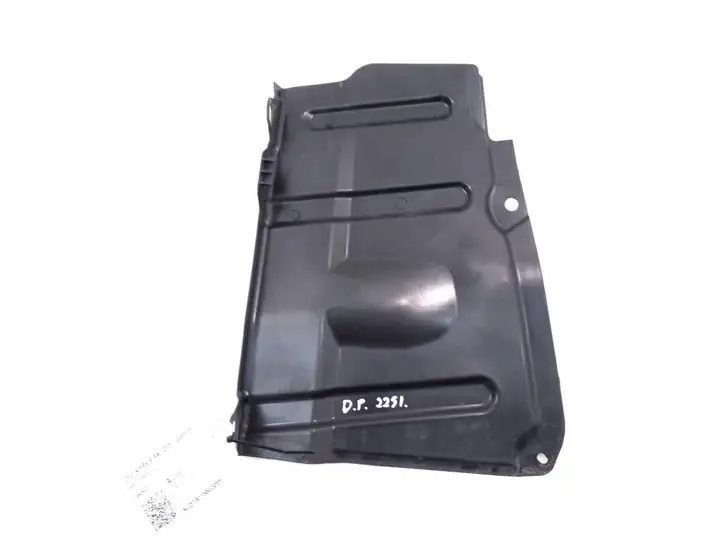 Toyota RAV 4 (XA40) (2012 - 2018) 5144342010 Защита двигателя — фото 1