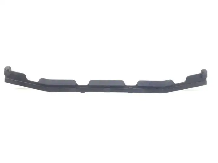 Toyota RAV 4 (XA30) (2006 - 2016) 5261542010 Абсорбер заднего бампера — фото 1