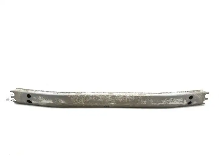 Toyota RAV 4 (XA30) (2006 - 2016) 5217142020 Усилитель заднего бампера — фото 3