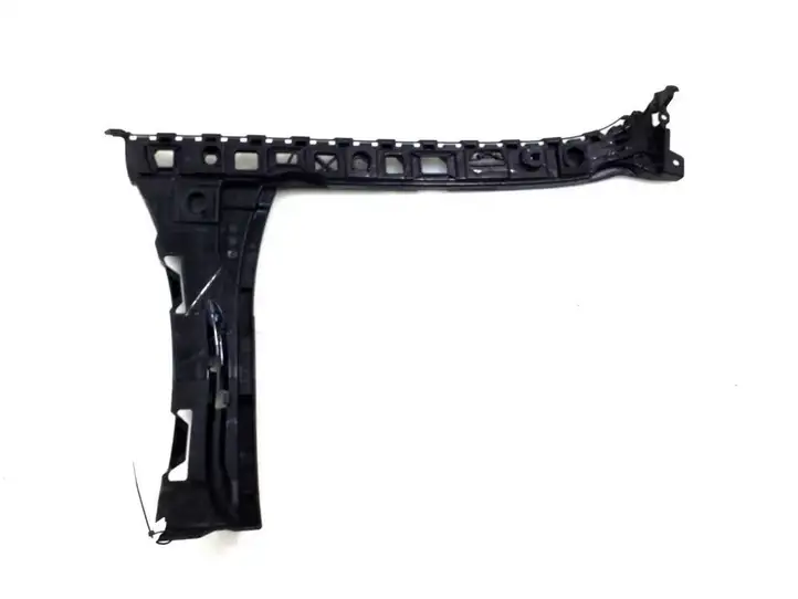 Mercedes-Benz E W213 (2016 - ) A2138850463 Кронштейн заднего бампера — фото 2