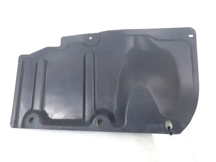 Toyota Auris 150 (2006 - 2012) 5144302050 Защита двигателя — фото 2
