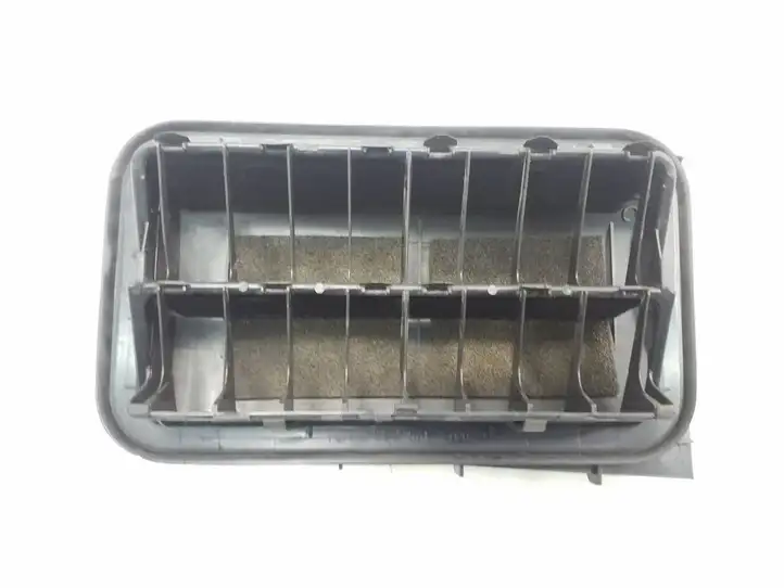 Toyota Land Cruiser (J120) (2002 - 2009) 6290360060 Решетка в крыле — фото 1