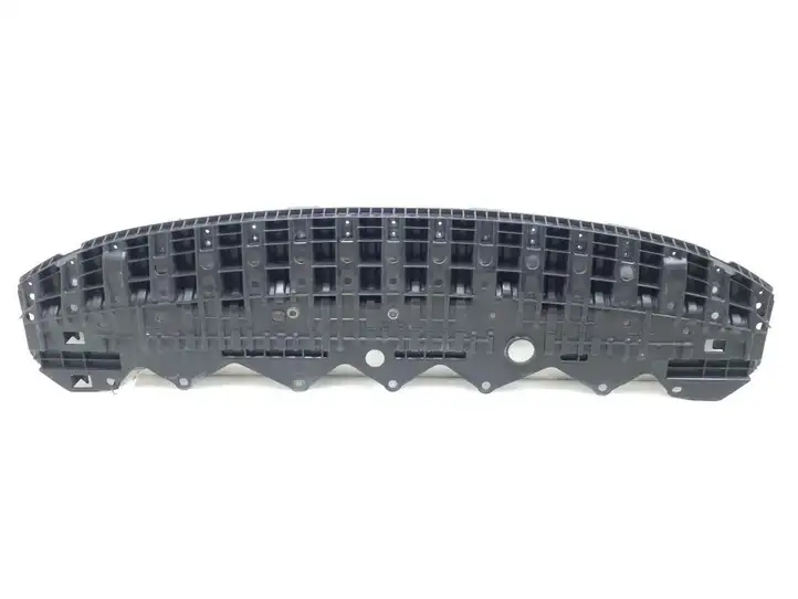 Toyota Urban Cruiser (XP110) (2007 - 2016) 5261852020 Защита двигателя — фото 2