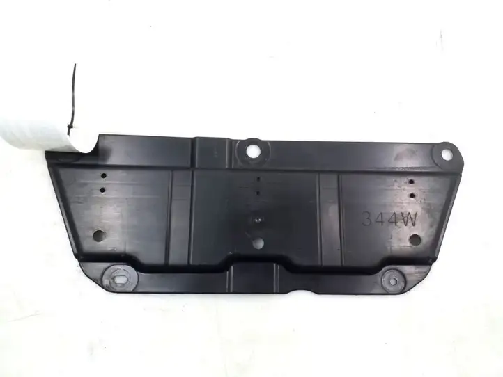 Toyota Prius+ (ZVW40) (2011 - 2018) 5144212270 Защита двигателя — фото 1
