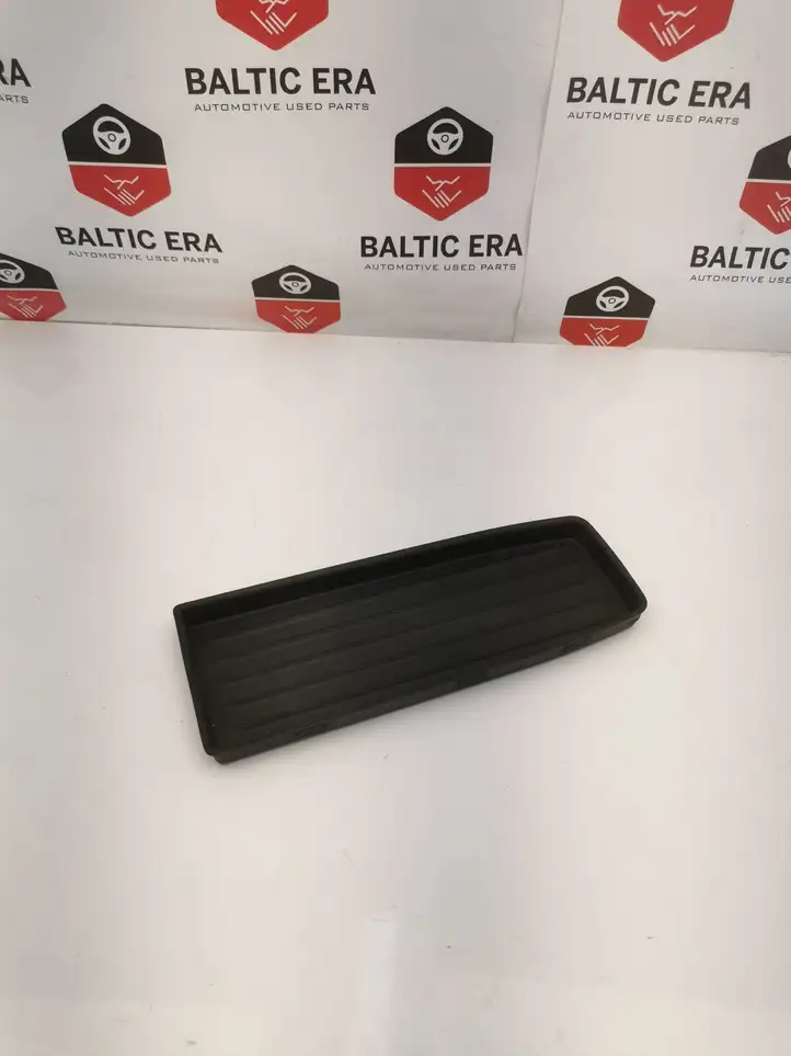 BMW 3 F30 F35 F31 (2012 - 2018) 9227902 Прочие детали салона — фото 1