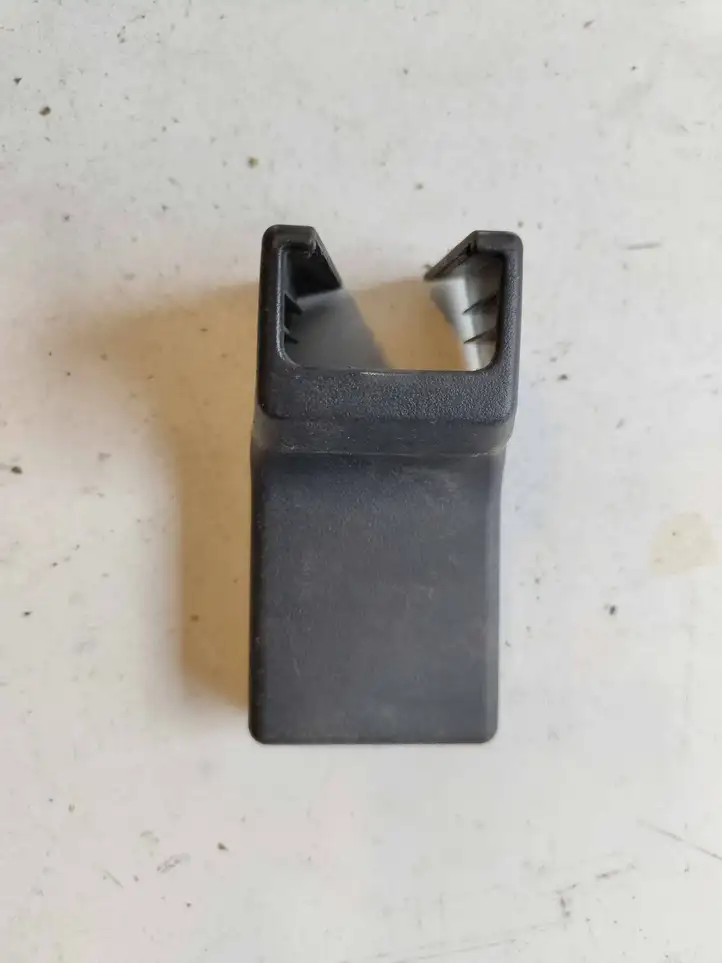 Nissan Qashqai (2010 - 2013) L0155758 Боковое зеркало с электроприводом — фото 2