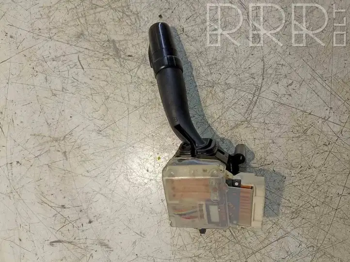Toyota Avensis T250 (2006 - 2009) 8414005110 Включатель фонарей — фото 2
