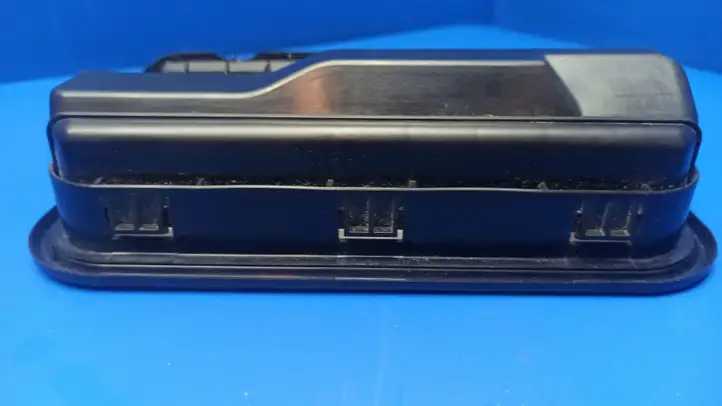 Mercedes-Benz ML W164 (2005 - 2011)  A1648300442 Вентиляционная решётка