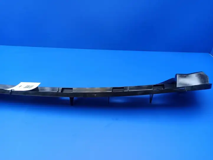 BMW 7 E65 E66 (2001 - 2008) 72758411 Кронштейн заднего бампера — фото 2