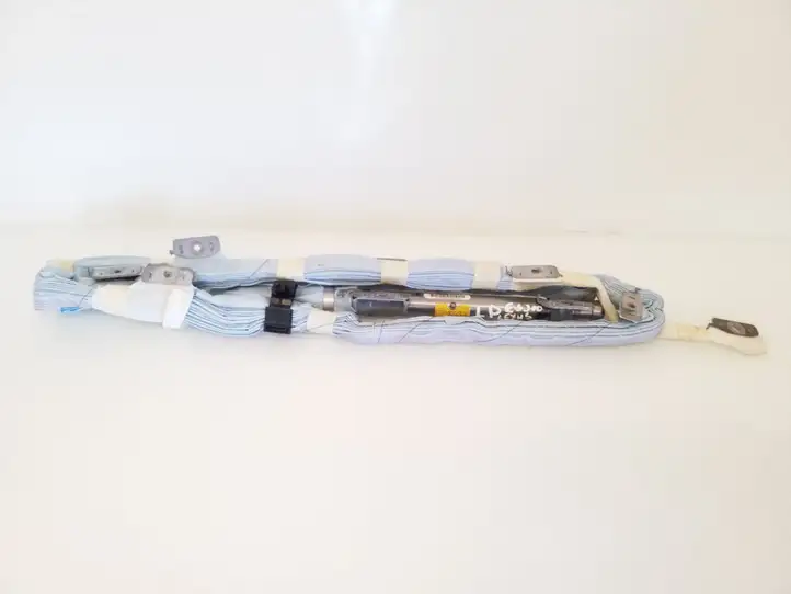 Lexus GS 300 350 430 450h (2004 - 2007) 404642305Q73 Боковая подушка безопасности шторка — фото 1