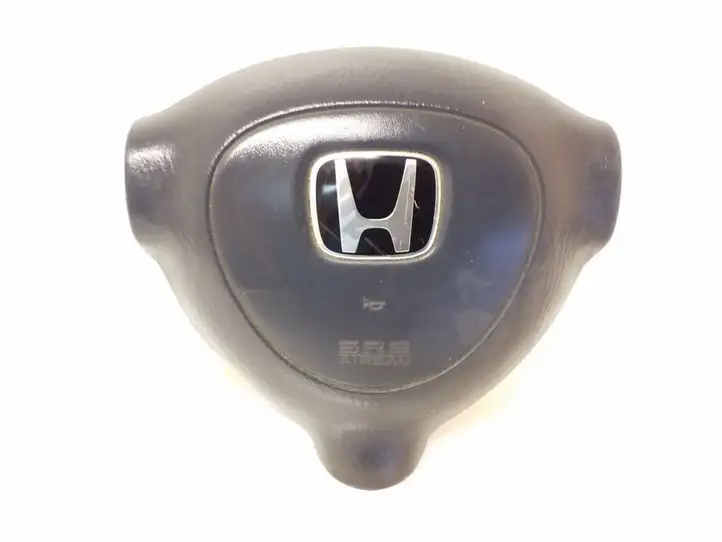 Honda Civic (2001 - 2005) 161686 Подушка безопасности руля — фото 1