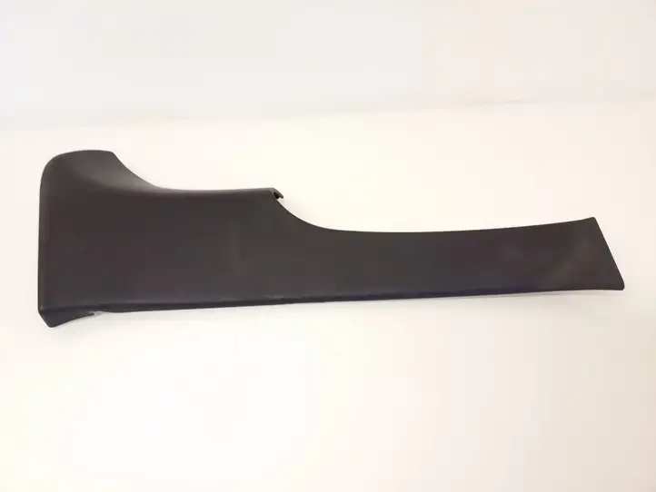 Ford B-MAX (2012 - 2018) AV11R24582BDW Накладка стекла двери — фото 3