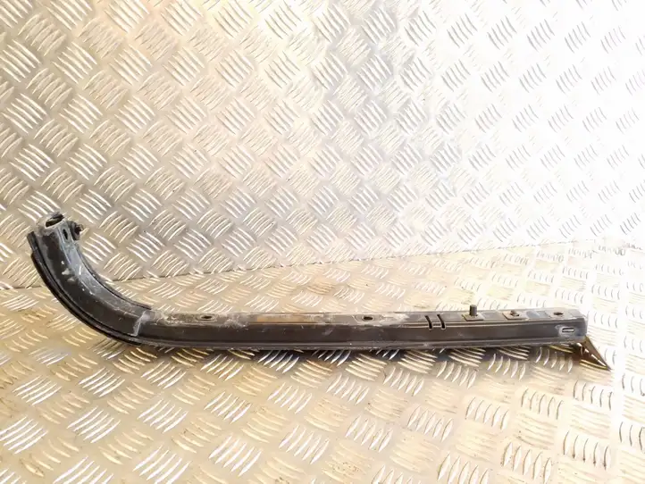 Ford B-MAX (2012 - 2018) 3214RH Ограничитель двери — фото 2