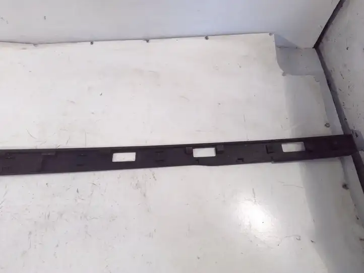 (2011 - 2016) 872313W510 Молдинг крыши — фото 5