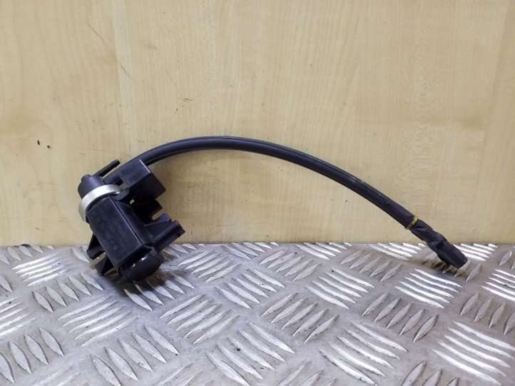 A0051535528 Mercedes-Benz A W168 Solenoidinis vožtuvas