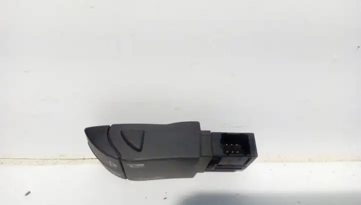 Renault Vel Satis (2002 - 2005) 7701049643 Мултифункционный включатель управления / ручка — фото 3