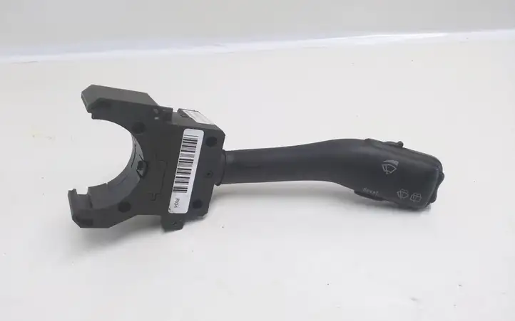 Volkswagen Sharan (2003 - 2010) 4B0953503H Переключатель стеклоочистителей — фото 1