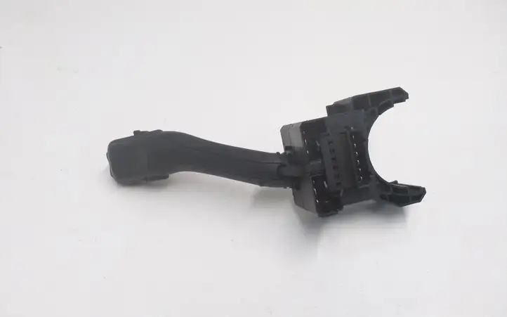 Volkswagen Sharan (2003 - 2010) 4B0953503H Переключатель стеклоочистителей — фото 2