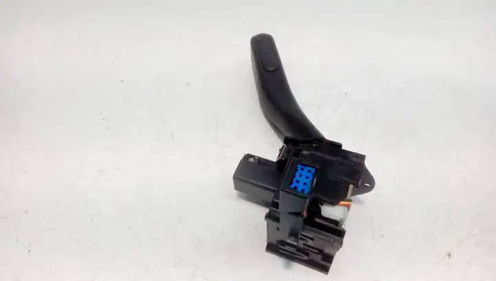 Seat Leon (1P) (2005 - 2012) 1K0953519A Переключатель стеклоочистителей — фото 3