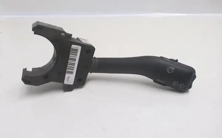 Volkswagen Sharan (2003 - 2010) 4B0953503H Переключатель стеклоочистителей — фото 1