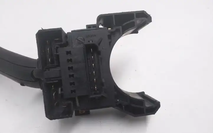 Volkswagen Sharan (2003 - 2010) 4B0953503H Переключатель стеклоочистителей — фото 3