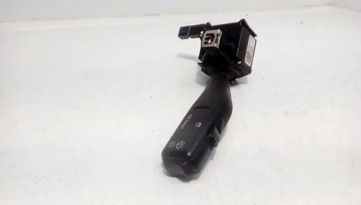Seat Leon (1P) (2005 - 2012) 1K0953519A Переключатель стеклоочистителей — фото 2