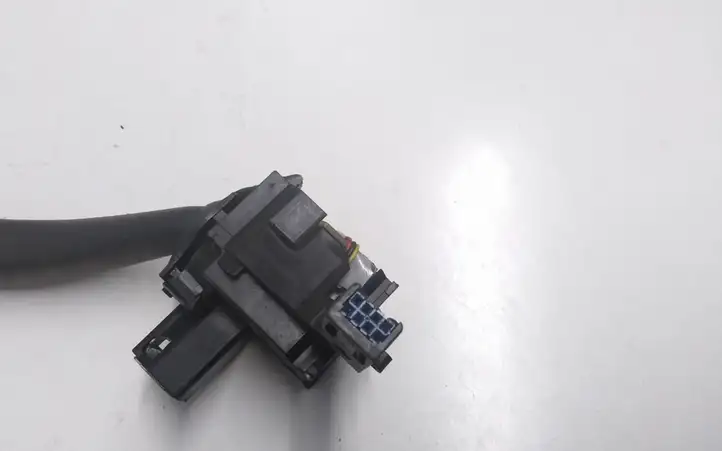 Volkswagen Tiguan (2007 - 2011) 1K0953519J Переключатель стеклоочистителей — фото 3