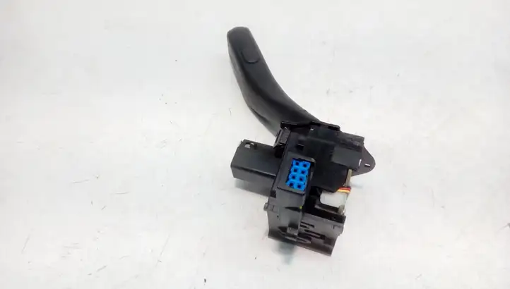 Seat Leon (1P) (2005 - 2012) 1K0953519A Переключатель стеклоочистителей — фото 5
