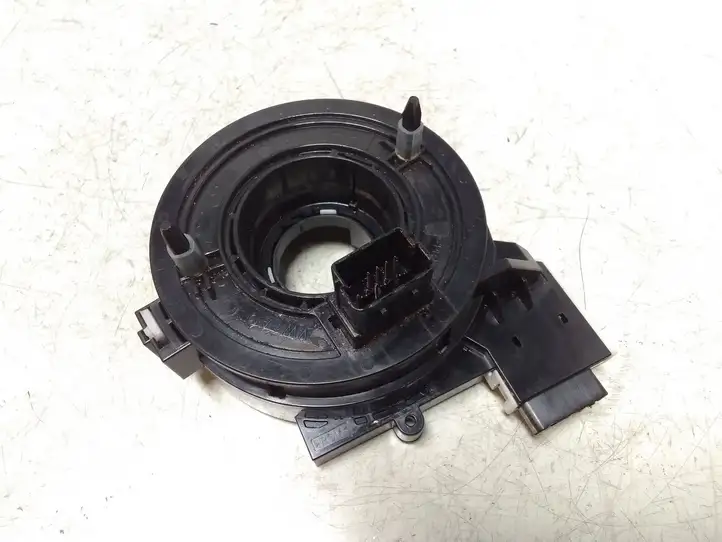 Volkswagen Tiguan (2007 - 2011) 1K0959653C Контактное кольцо SRS — фото 1