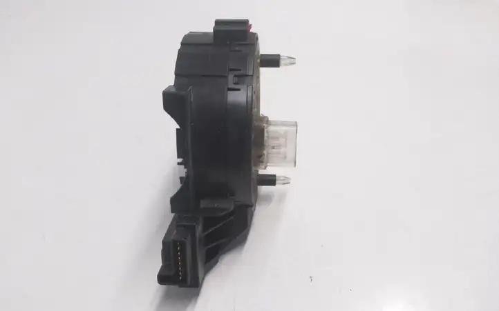 Volkswagen Caddy (2004 - 2010) 1K0959653C Контактное кольцо SRS — фото 2