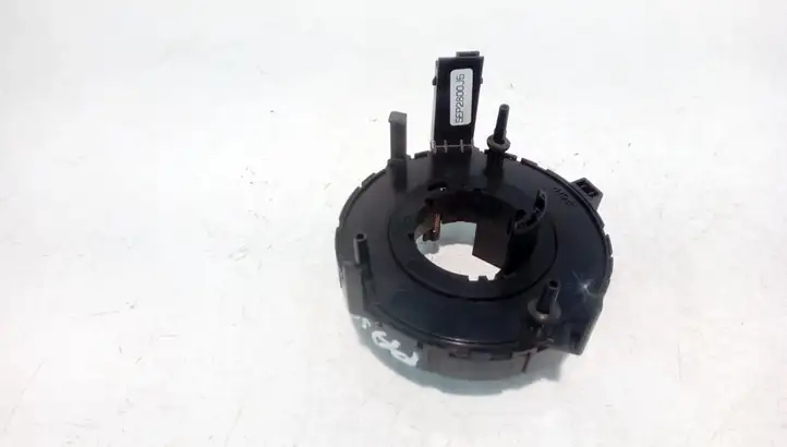 Volkswagen PASSAT B5.5 (2001 - 2005) 1J0959653B Контактное кольцо SRS — фото 4