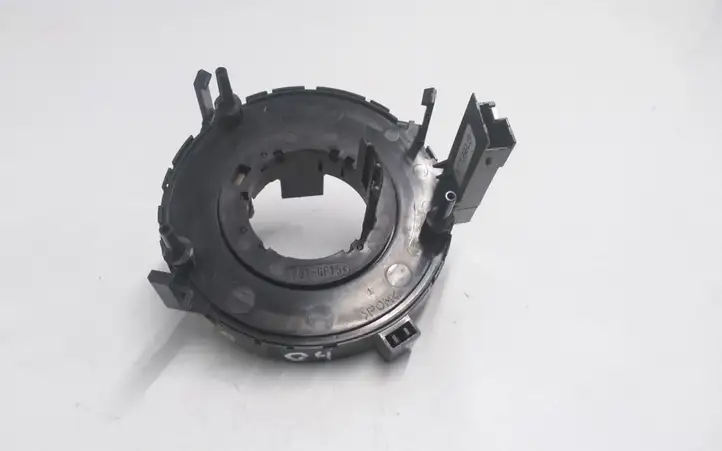 Volkswagen Golf IV (1998 - 2005) 1J0959653B Контактное кольцо SRS — фото 2