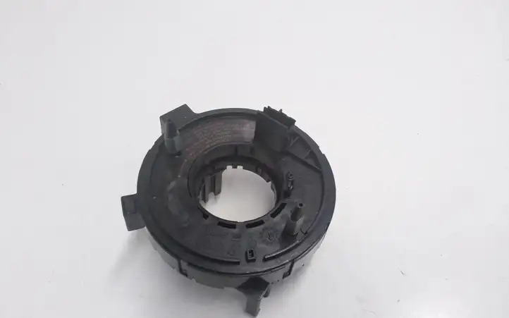 Volkswagen Sharan (2003 - 2010) 1J0959653E Контактное кольцо SRS — фото 1
