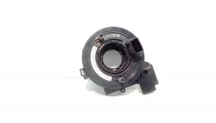 Seat Leon (1P) (2005 - 2012) 1K0959653C Контактное кольцо SRS — фото 1